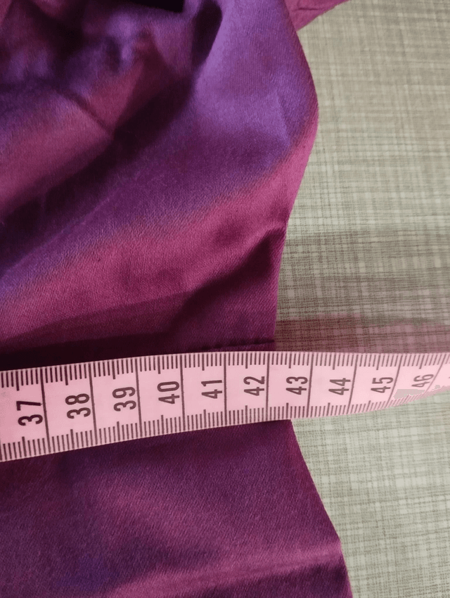 Robe Collectif Caterina Atomic Cat Pencil  T44/46