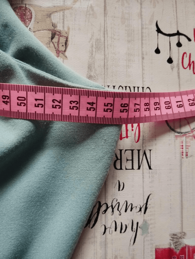 Robe Miss Candyfloss Drizella Minty Swing in Duck&Pink T46