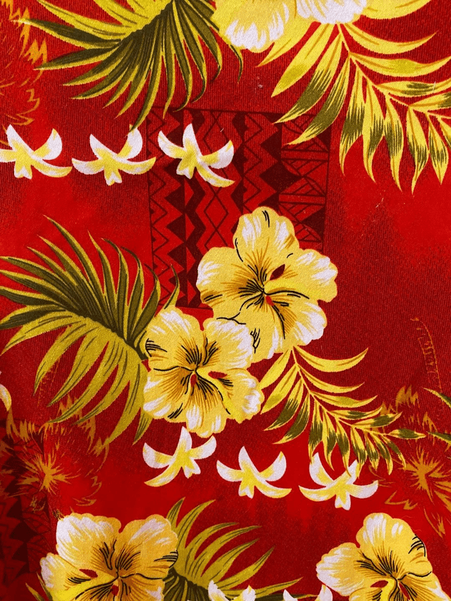 Robe Collectif Regina Mekko T46