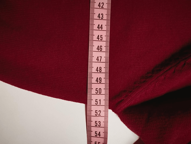 Pull Collectif Babeth Jumper T46