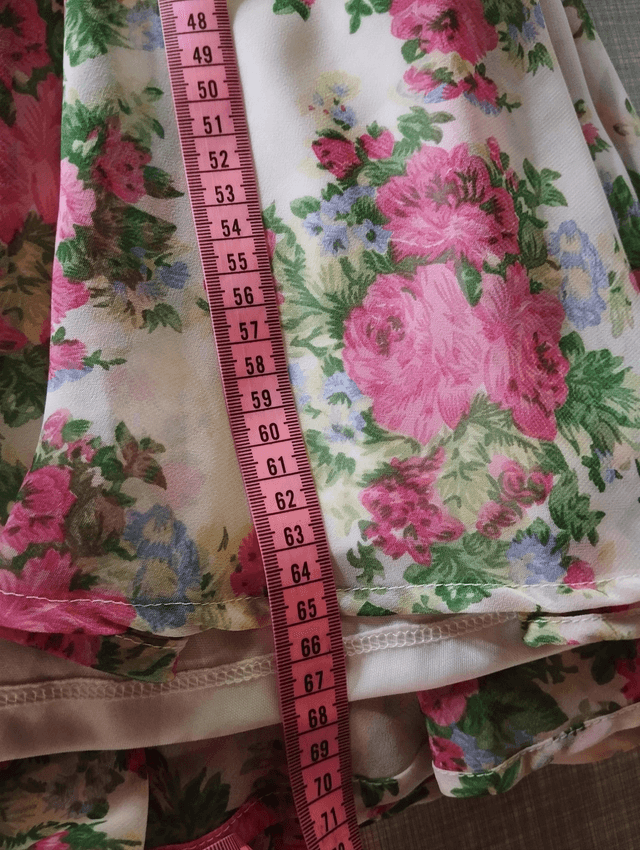 Robe Hell Bunny Annalisse T 46