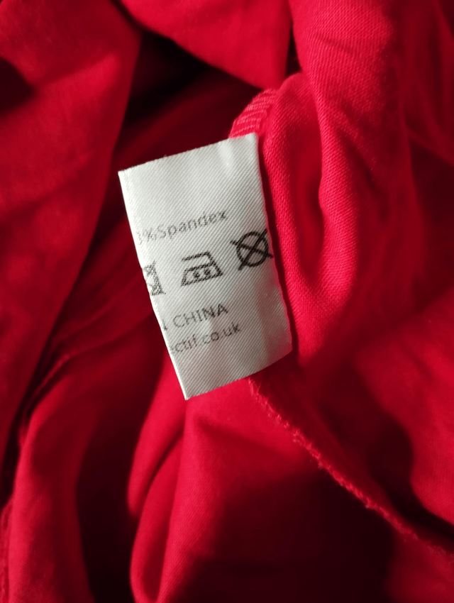 Robe Collectif Dolorès Pencil T46/48