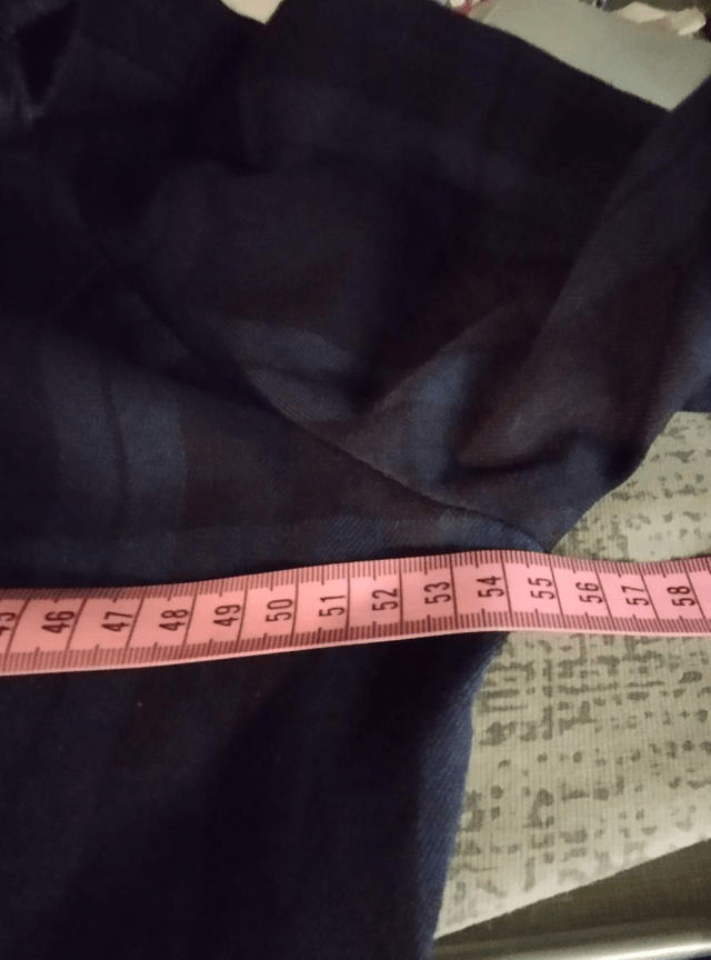 Robe Hell Bunny Tartan velours T44