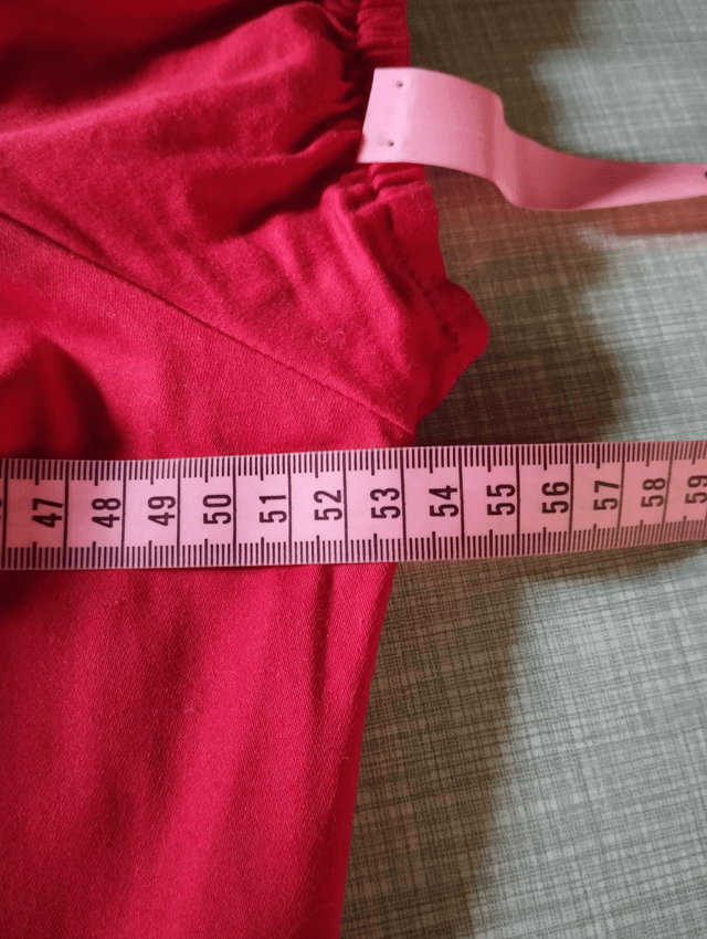 Robe Collectif Mimi Clueless Dentelle T46