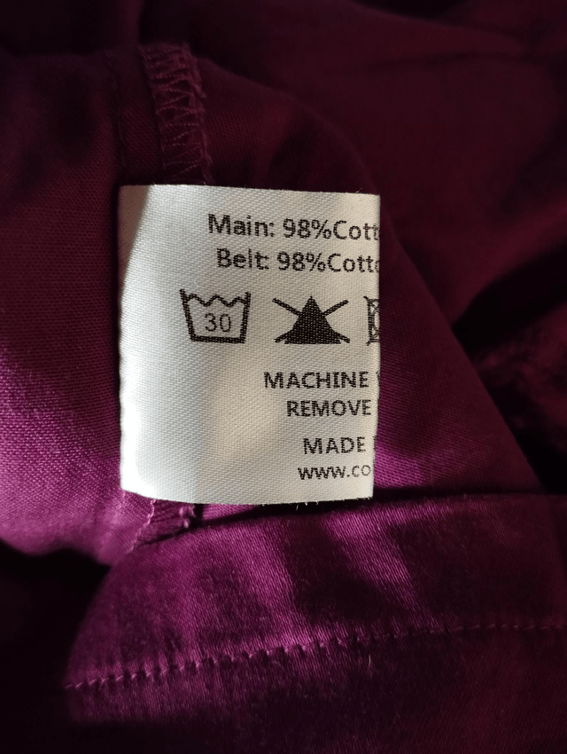 Robe Collectif Caterina Atomic Cat Pencil  T44/46