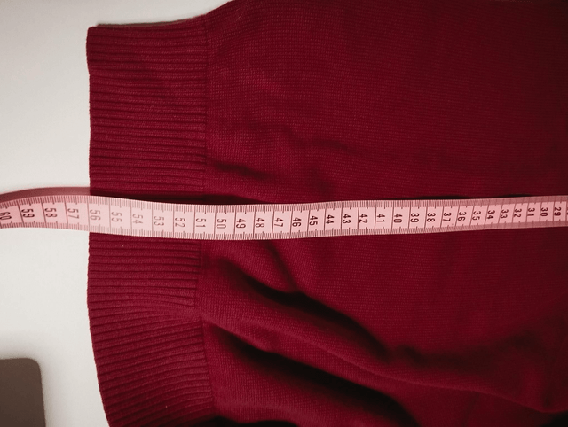 Pull Collectif Babeth Jumper T46