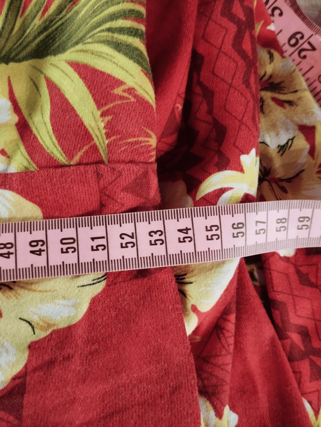 Robe Collectif Regina Mekko T46