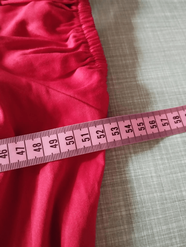 Robe Collectif Dolorès Pencil T46/48