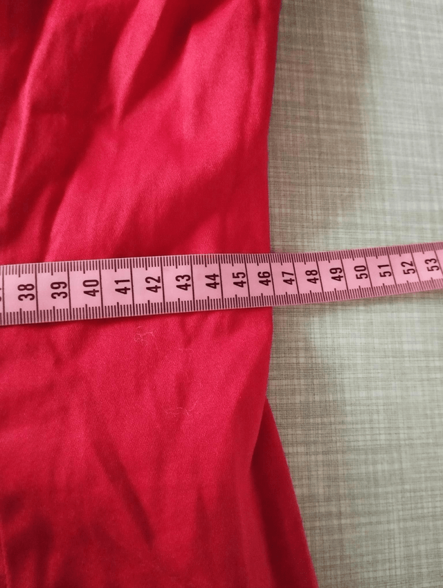 Robe Collectif Dolorès Pencil T46/48