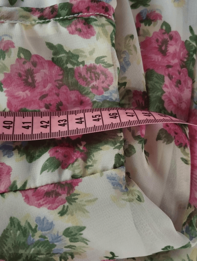 Robe Hell Bunny Annalisse T 46