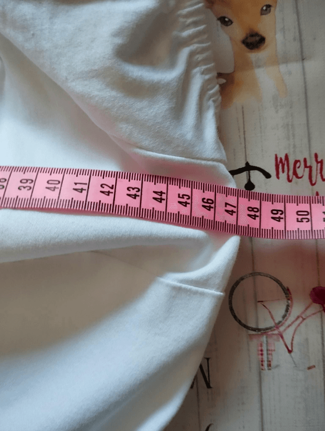 Top Collectif 50s Lorena PlainT40/42 ( Top 50s Lorena plain from the Collectif brand size 12/14 )