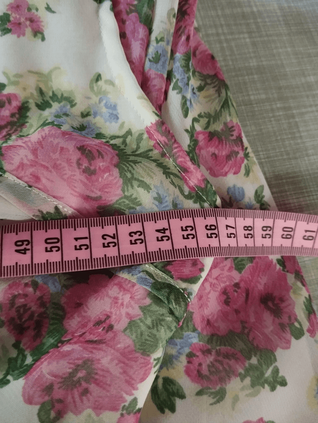 Robe Hell Bunny Annalisse T 46