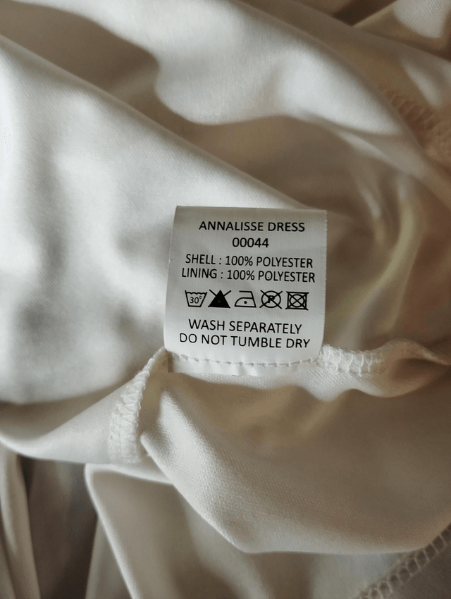 Robe Hell Bunny Annalisse T 46