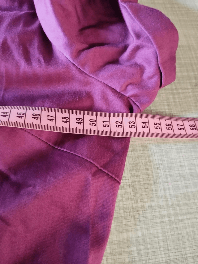 Robe Collectif Caterina Atomic Cat Pencil  T44/46