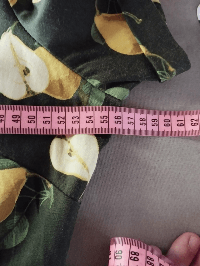 Robe Collectif Caterina Pear Pencil T46/48