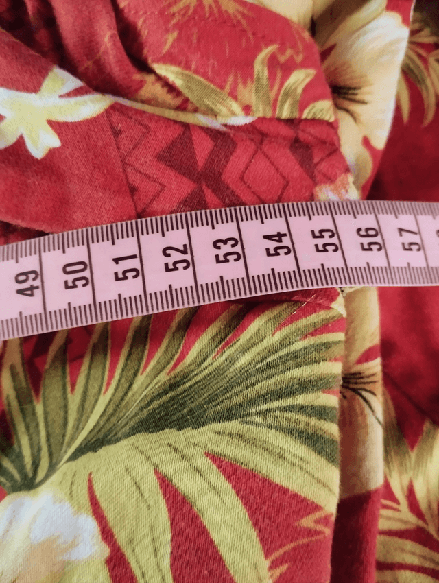 Robe Collectif Regina Mekko T46