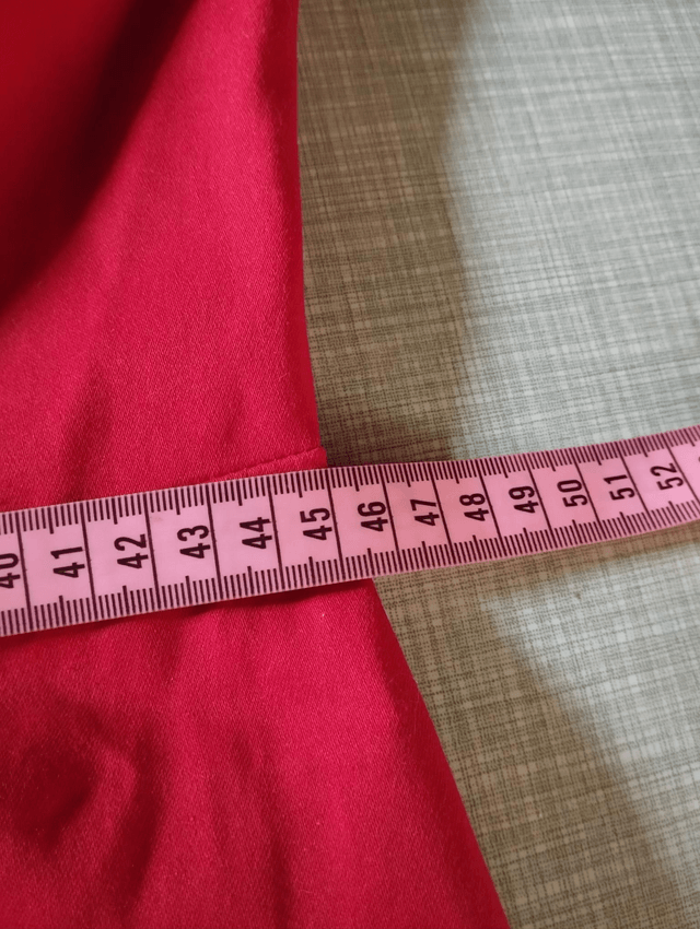 Robe Collectif Mimi Clueless Dentelle T46